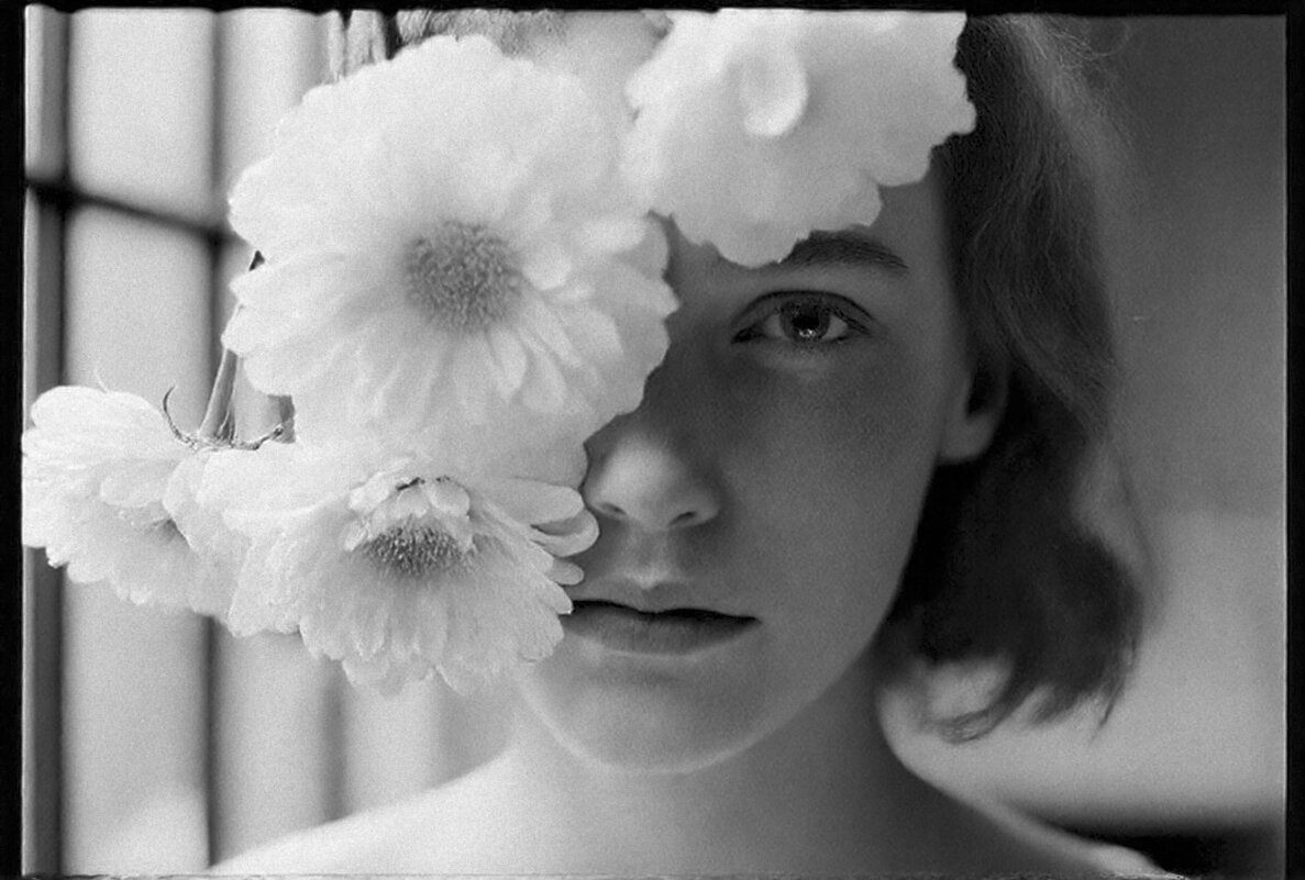 *** - Евгений Нодвиков