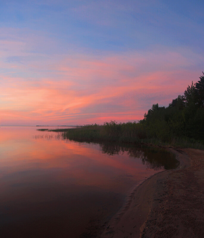 *** - Сергей Григорьев