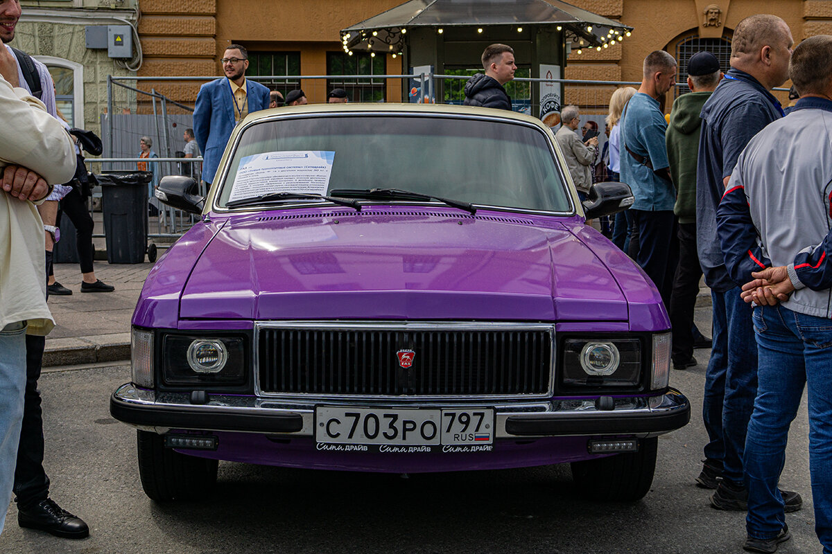 Красавица. - Ирина Соловьёва Красавица. - Ирина Соловьёва