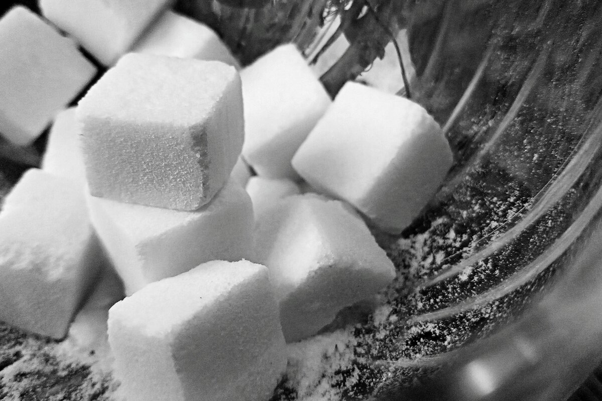 ***** - Руслан 