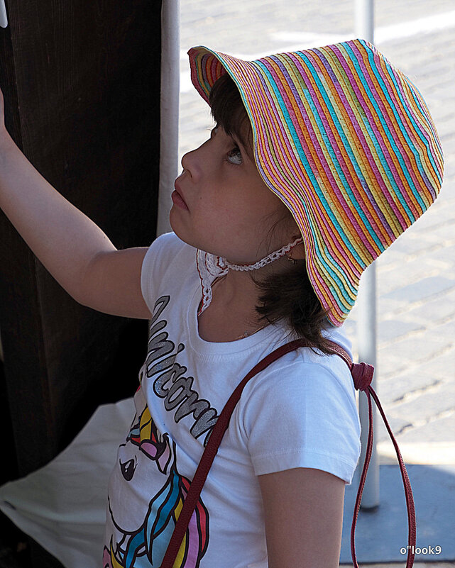 дети наше все - Олег Лукьянов дети наше все - Олег Лукьянов