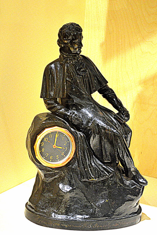 РУССКИЙ ЯЗЫК - это прежде всего ПУШКИН (Л.Толстой) - Татьяна Лютаева РУССКИЙ ЯЗЫК - это прежде всего ПУШКИН (Л.Толстой) - Татьяна Лютаева