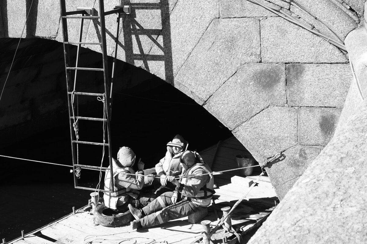 .... - Юрий Самсонов