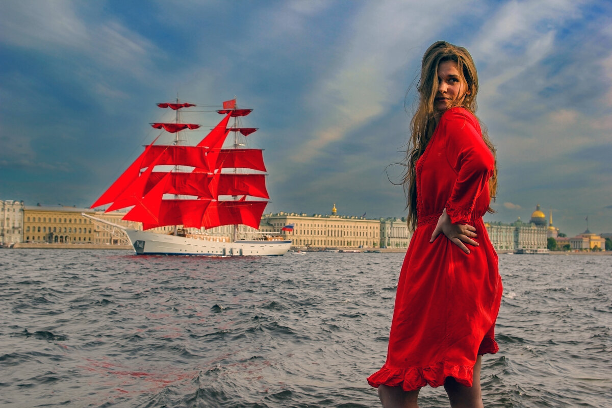 Совсем скоро - skijumper Иванов Совсем скоро - skijumper Иванов