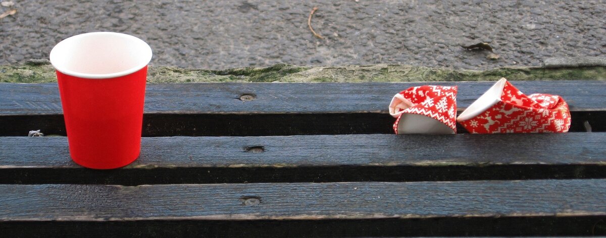 . - Александр Хоменко