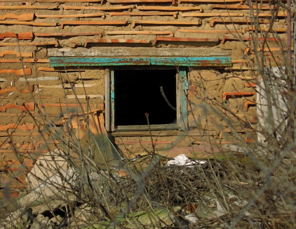 . - Александр Хоменко