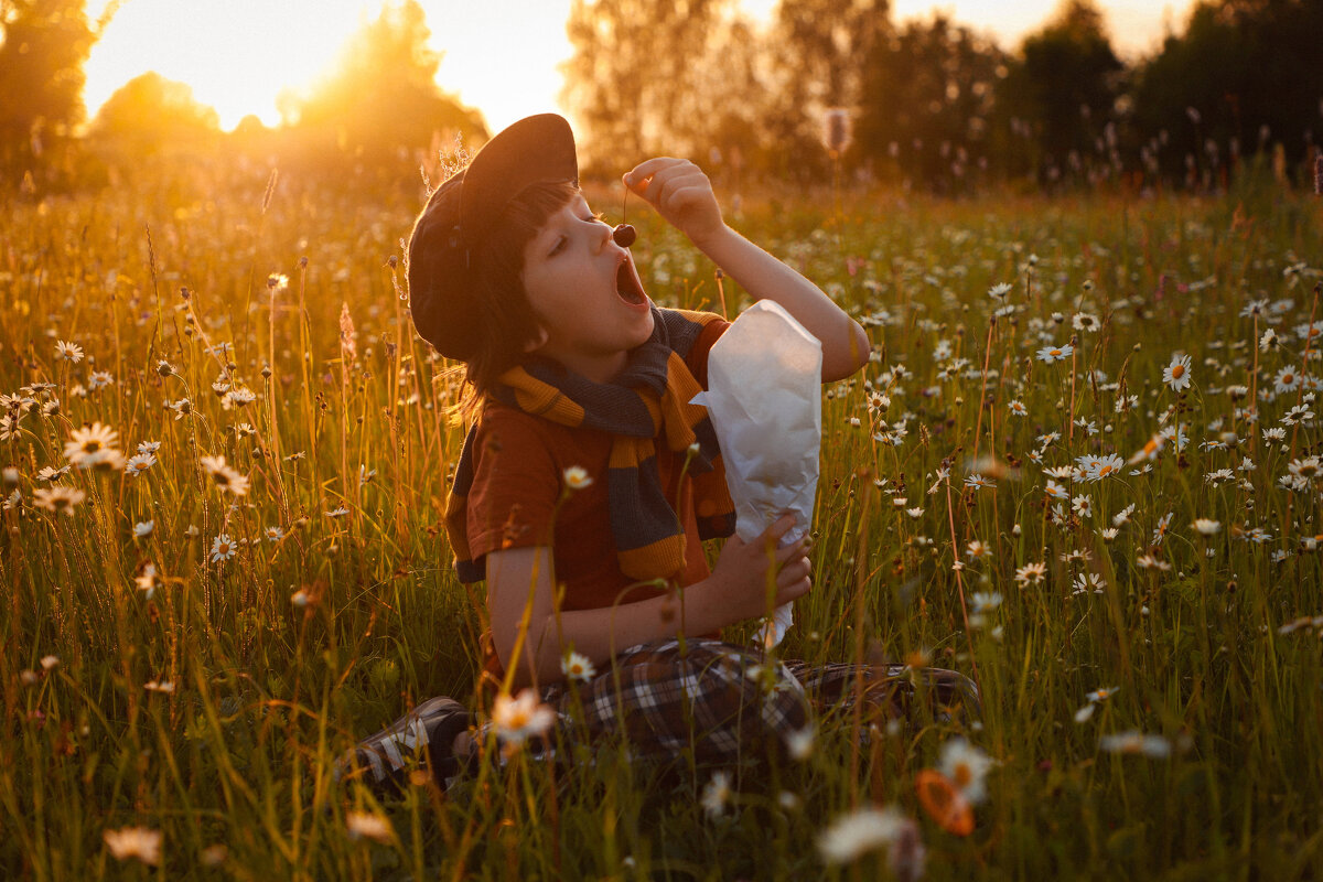 ... - Елена Сиднина ... - Елена Сиднина