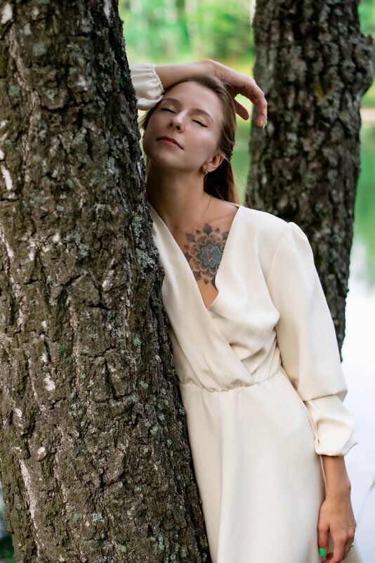 Вау - Creative Uni