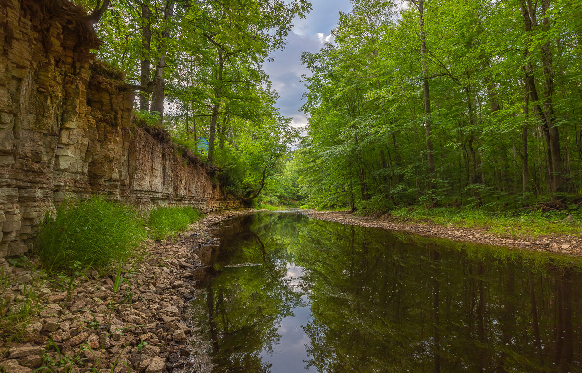 **** - Елизавета .