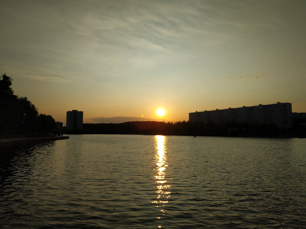 Две вариации (но с разницей в сутки) - Андрей Лукьянов Две вариации (но с разницей в сутки) - Андрей Лукьянов