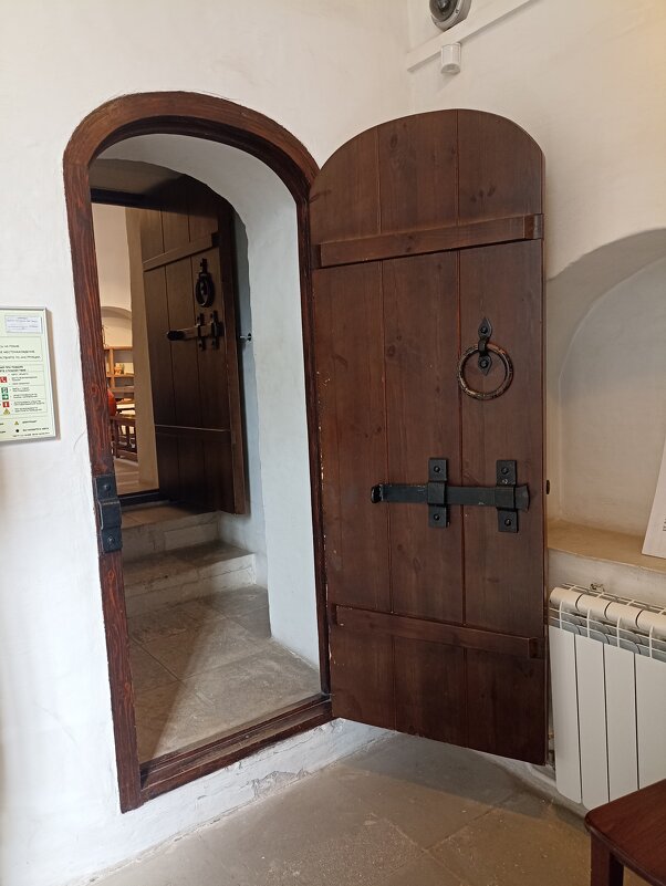 Старый Английский Двор - Pippa 