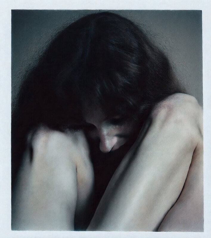 *** - Евгений Нодвиков