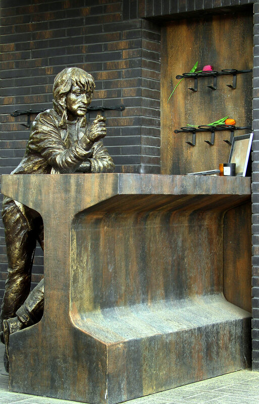 ** - Vlad Сергиевич