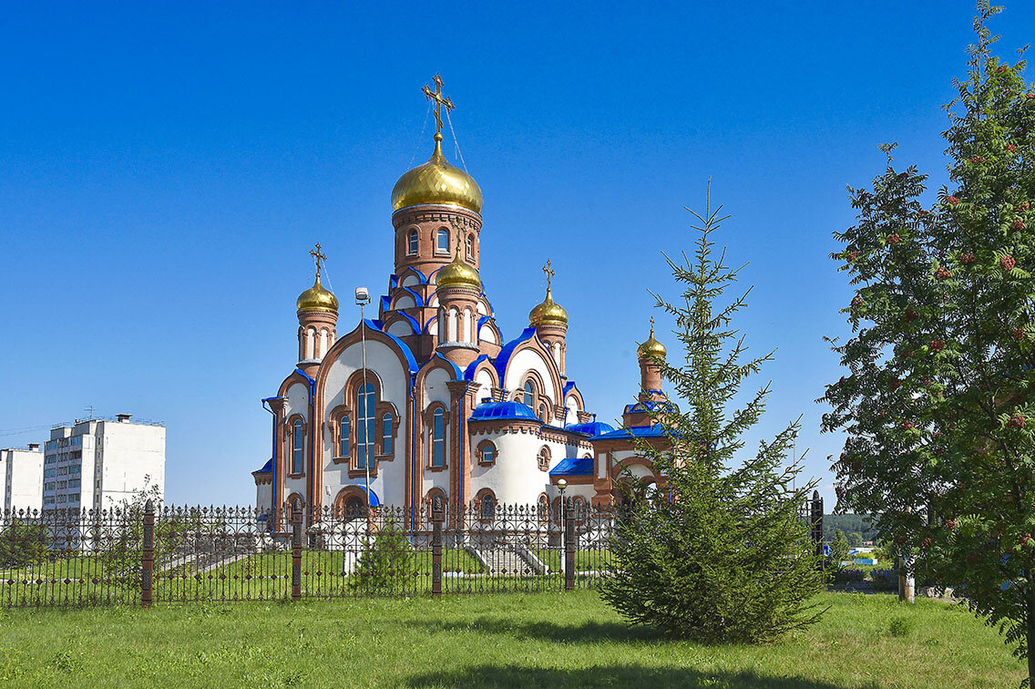 Храмы Белоруссии - юрий Амосов Храмы Белоруссии - юрий Амосов