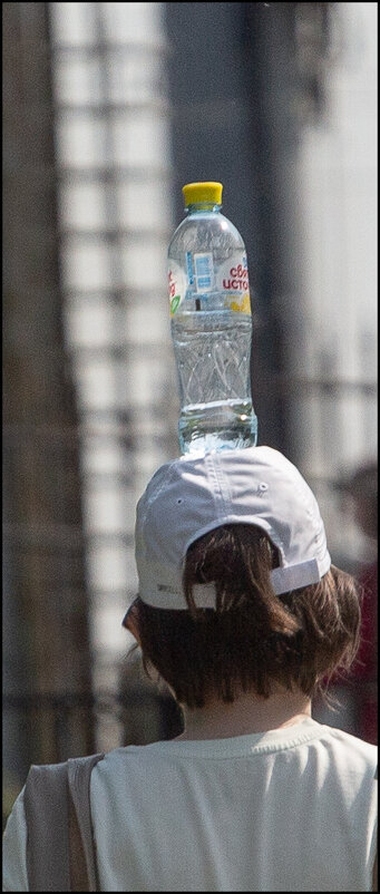 Ноша - Александр Тарноградский Ноша - Александр Тарноградский