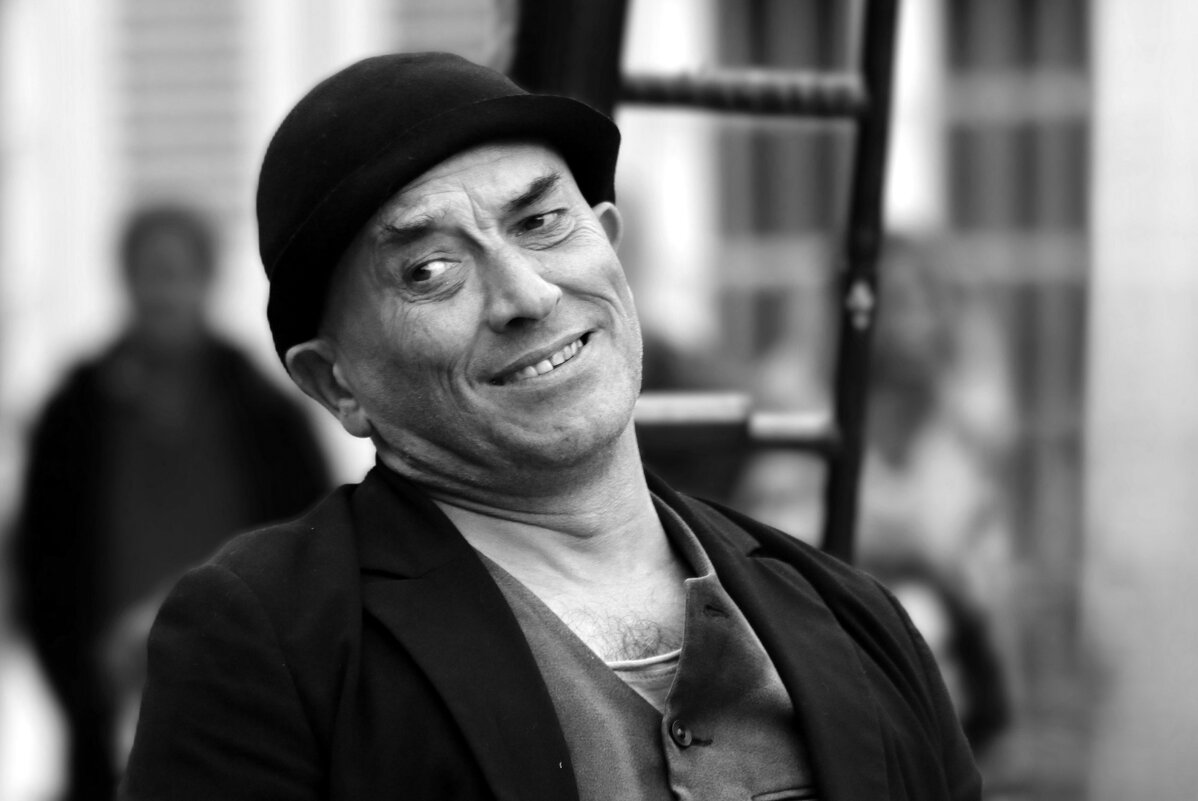 Да простой я ,как три рубля... - Юрий. Шмаков Да простой я ,как три рубля... - Юрий. Шмаков