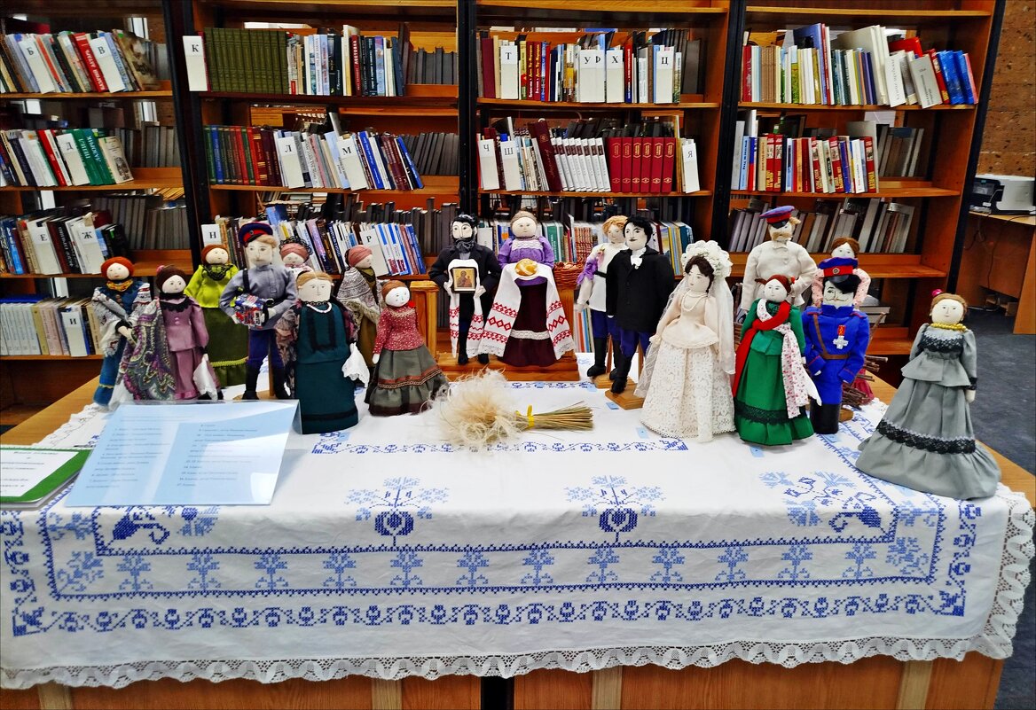 "Казачья свадьба"! - Надежда "Казачья свадьба"! - Надежда