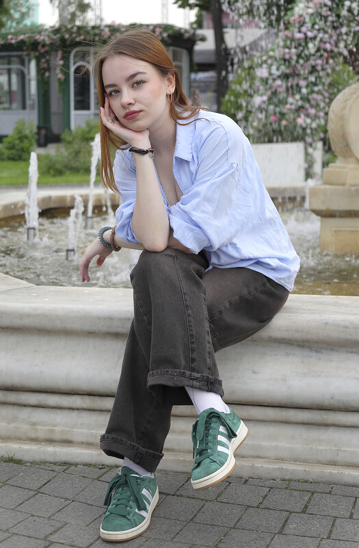 Варвара - Тарас Золотько Варвара - Тарас Золотько