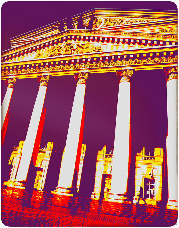 *** - Алексей Карташев *** - Алексей Карташев