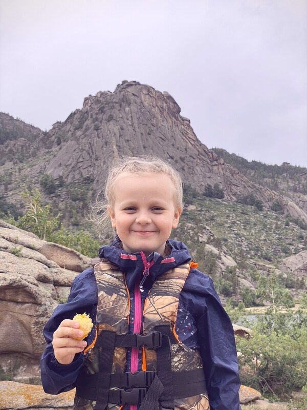 Турист Аврора - Георгиевич Турист Аврора - Георгиевич