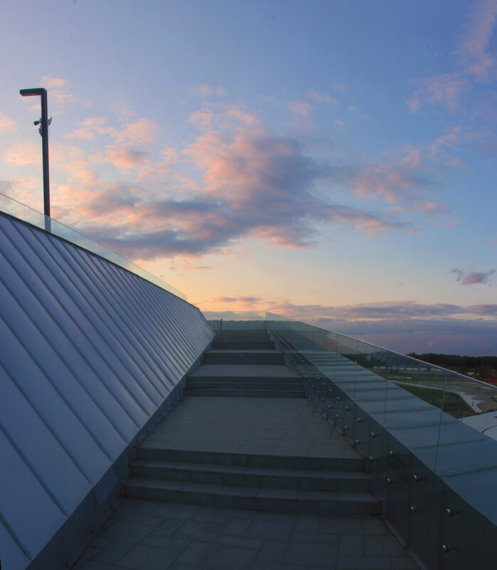 *** - Сергей Григорьев