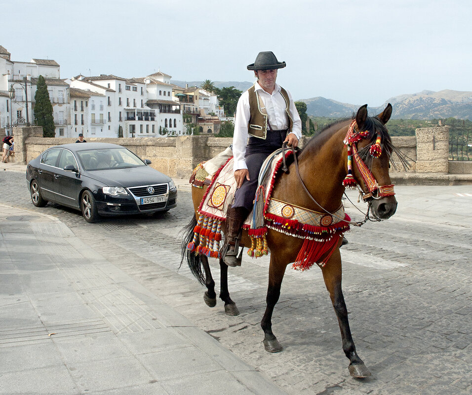 Уважение традиции - Владимир Шишкин Уважение традиции - Владимир Шишкин