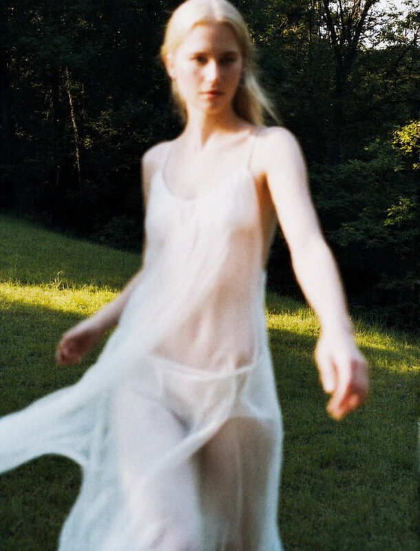 *** - Евгений Нодвиков *** - Евгений Нодвиков