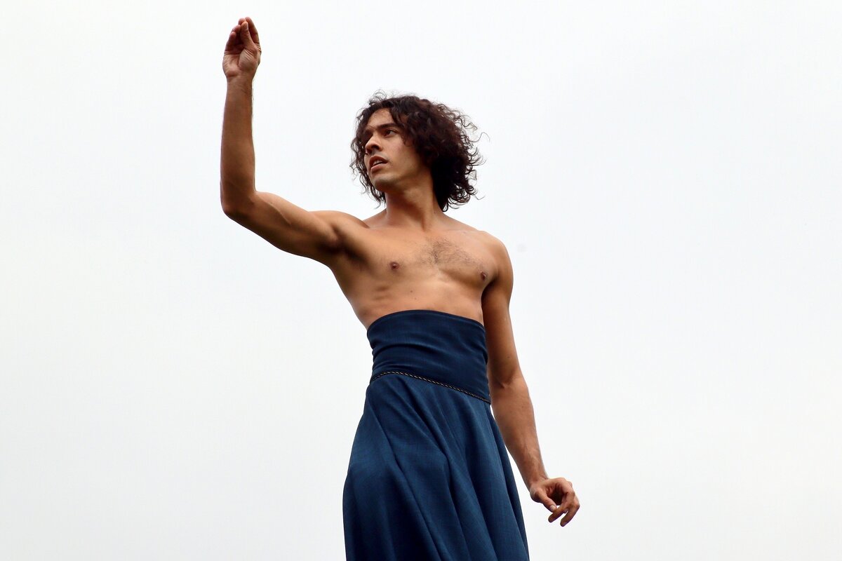 Пока - Юрий. Шмаков Пока - Юрий. Шмаков