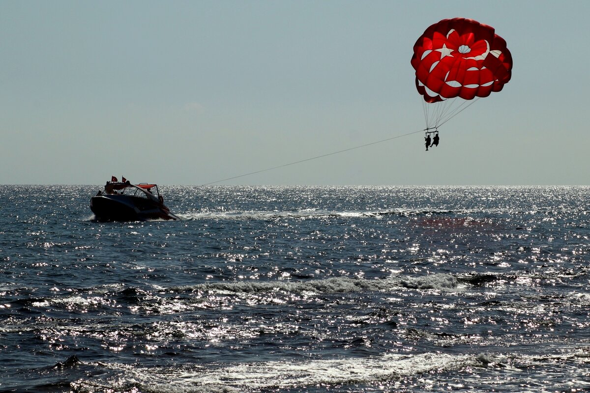 На седой равниной моря - Юрий. Шмаков На седой равниной моря - Юрий. Шмаков