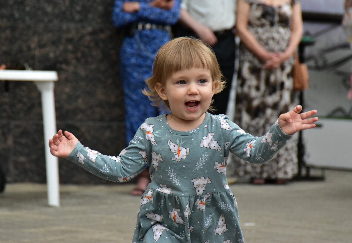 Эмоции!!! - Наталья Вязигина Эмоции!!! - Наталья Вязигина