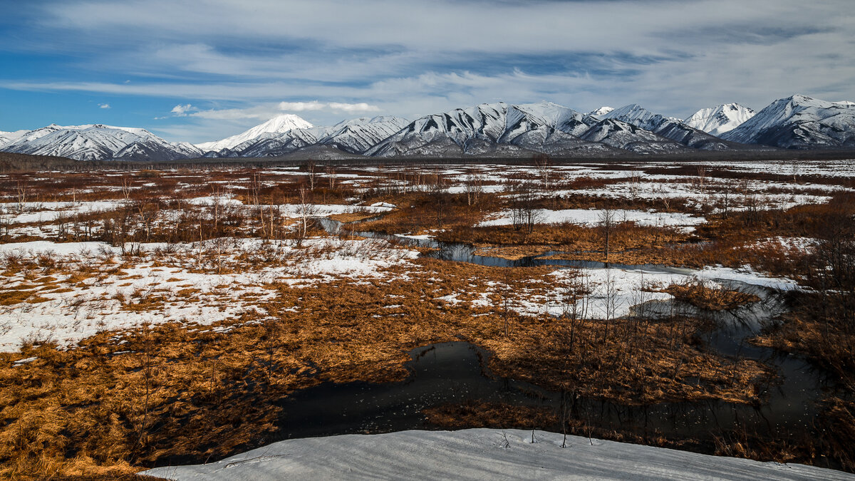 ... - Жора Житников ... - Жора Житников