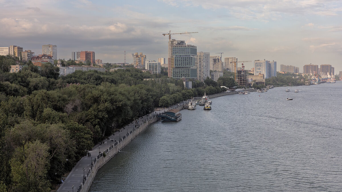 *** - Александр Бекетов