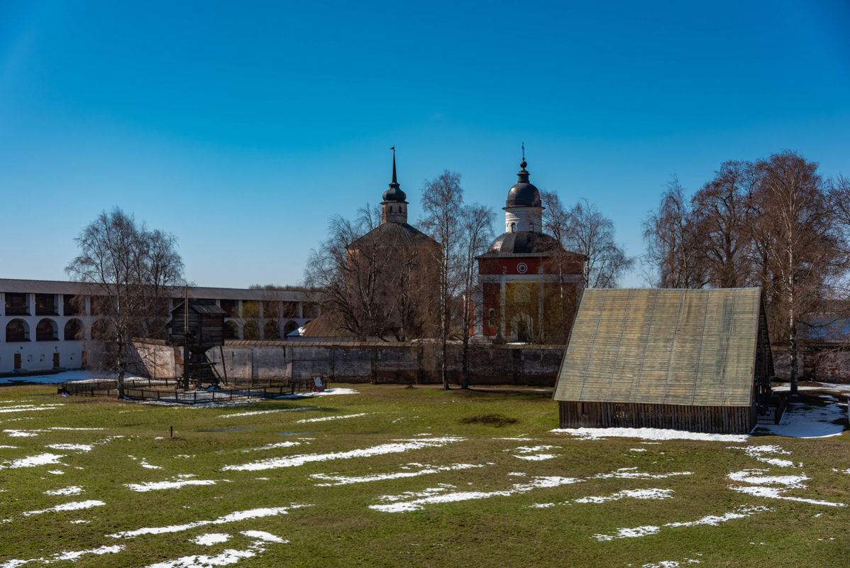 *** - Дмитрий Лупандин