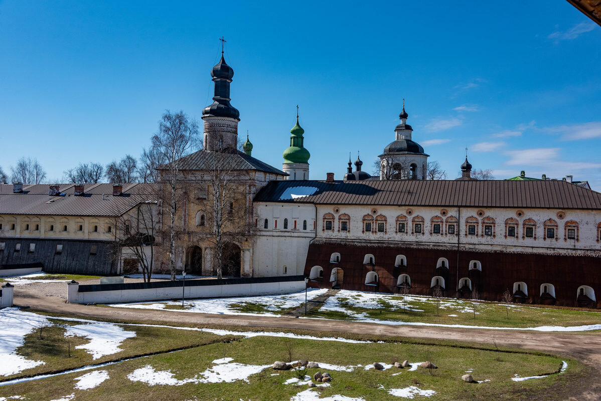 *** - Дмитрий Лупандин