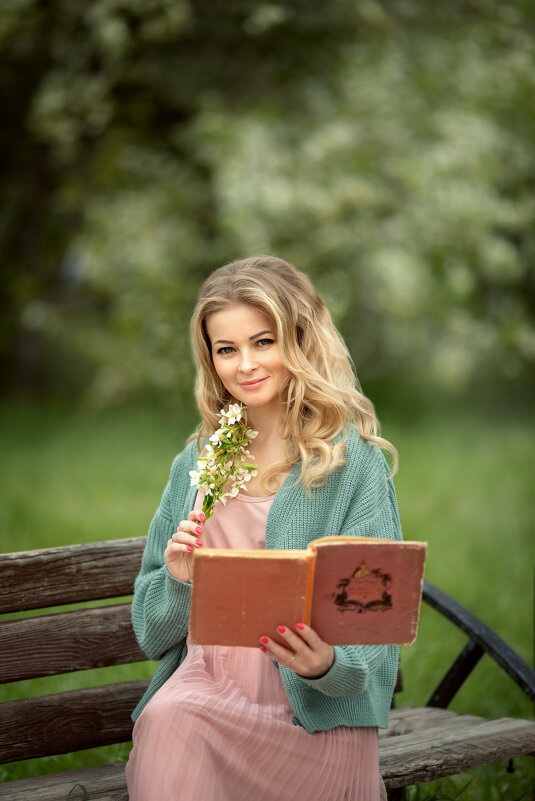 Души великие порывы... - Ольга Юртаева Души великие порывы... - Ольга Юртаева