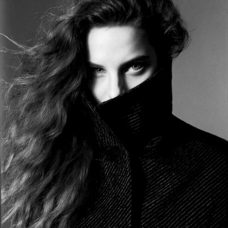 *** - Евгений Нодвиков