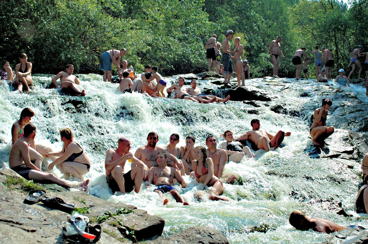 *** - Александр *** - Александр