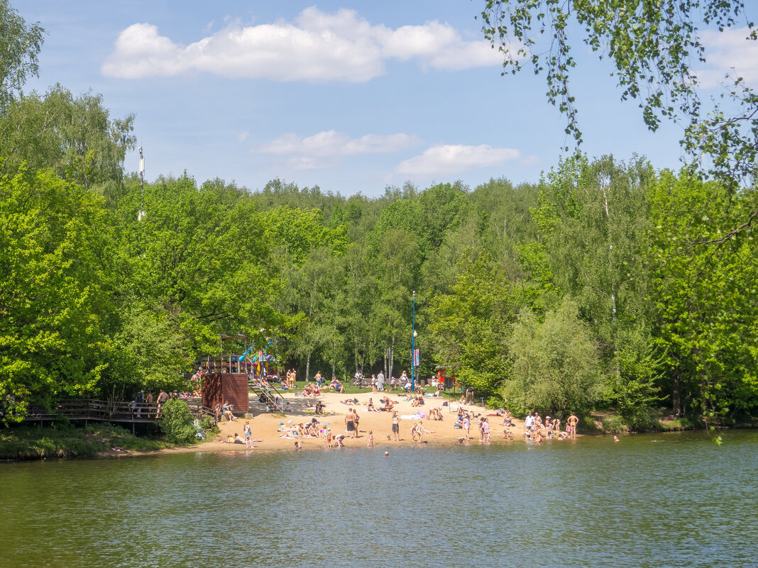 ___ - Yuriy V ___ - Yuriy V