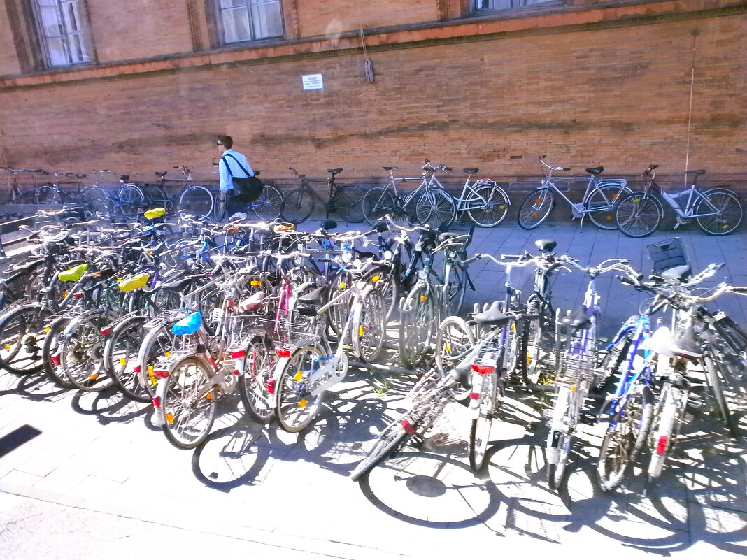 * * * - Алёна Савина