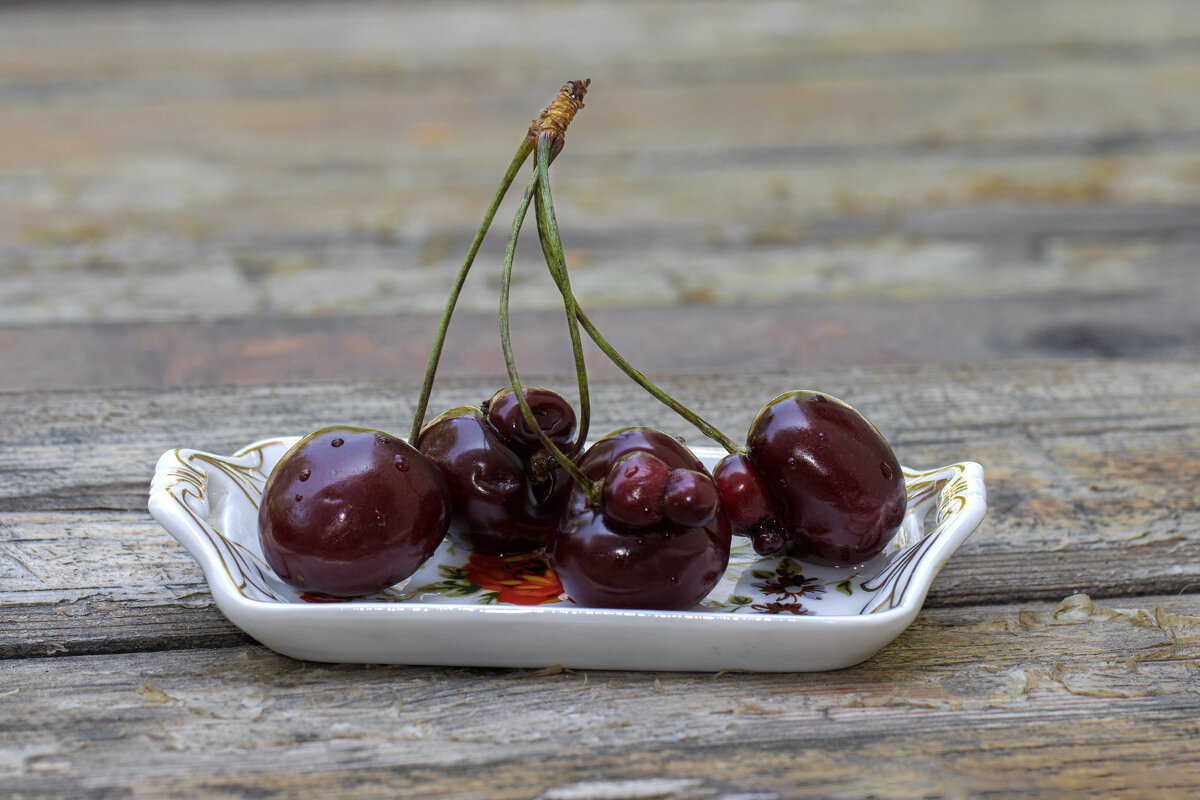 Ладья по Времени скользит... - Валерий Басыров