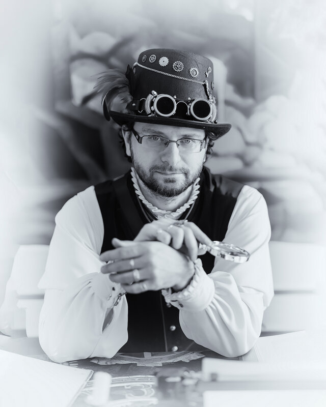 Когда всё идёт согласно расписанию ритмичных движений - Валерий Паршин Когда всё идёт согласно расписанию ритмичных движений - Валерий Паршин