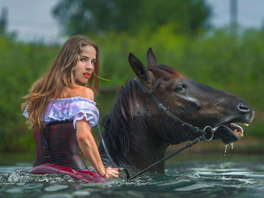 июнь - игорь 