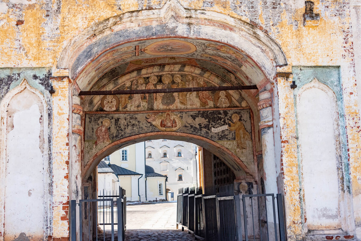 *** - Дмитрий Лупандин *** - Дмитрий Лупандин