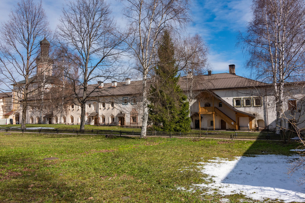 *** - Дмитрий Лупандин *** - Дмитрий Лупандин