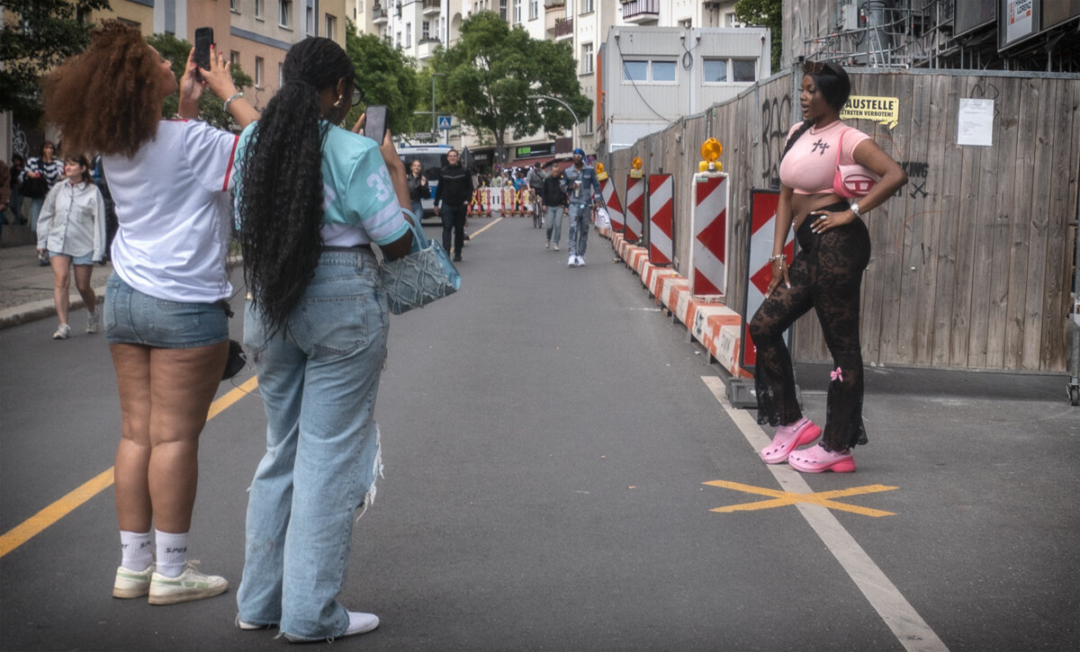 ... мо`Дель - Dan Berli ... мо`Дель - Dan Berli