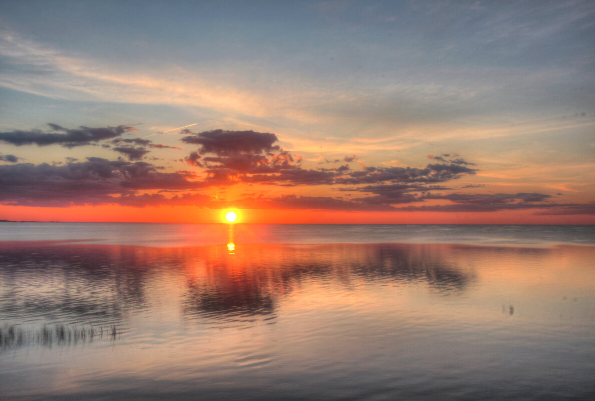 *** - Сергей Григорьев