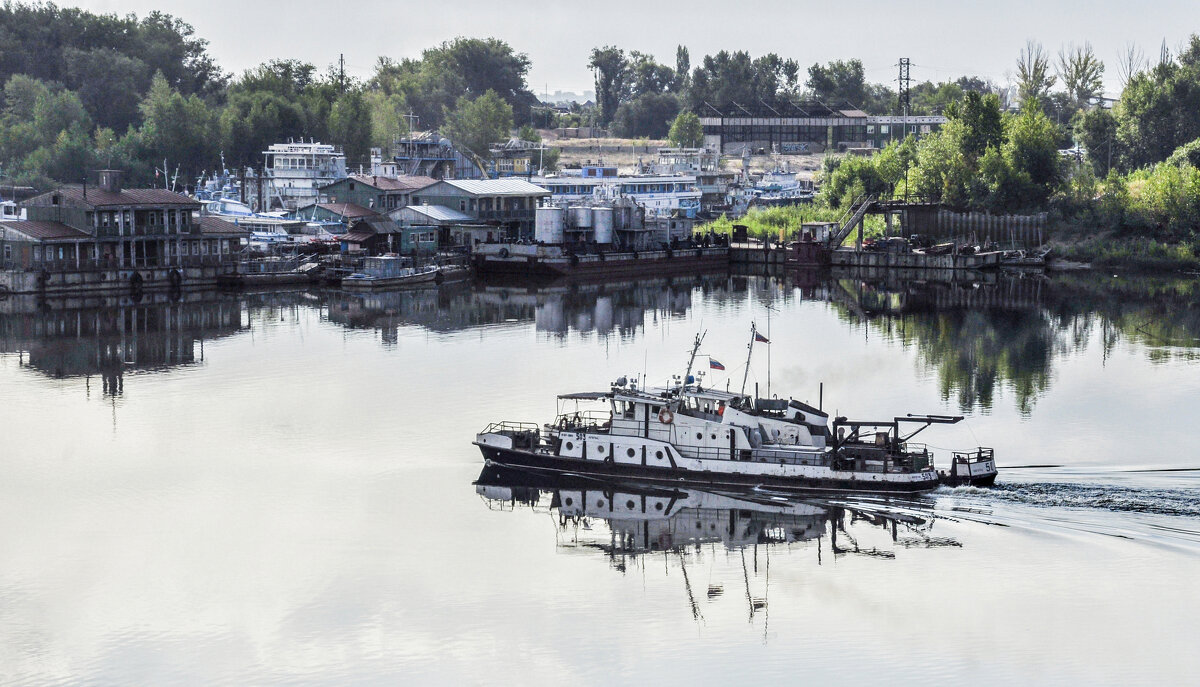 ..... - Шумер +