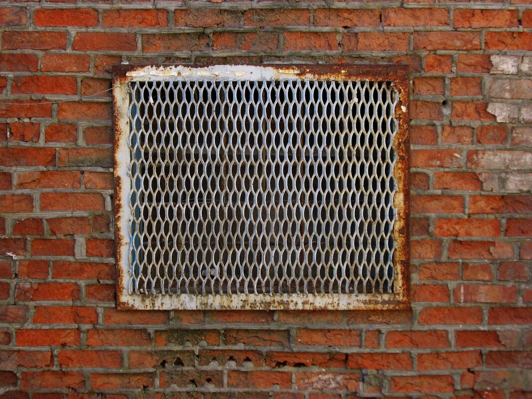 . - Александр Хоменко