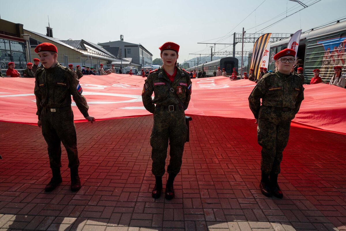 *** - Валерий Михмель 