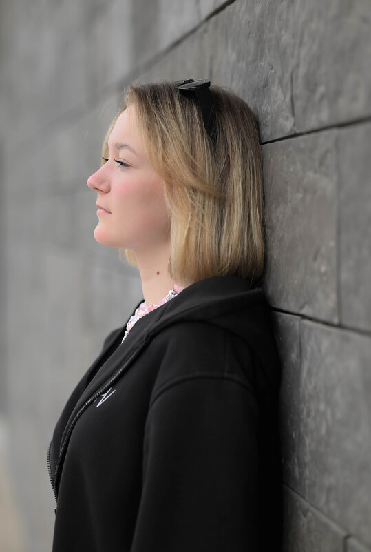 ***** - Андрей В.